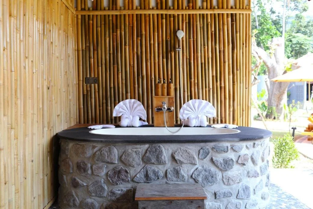 Aqua Dive Resort Amed 2.jpg