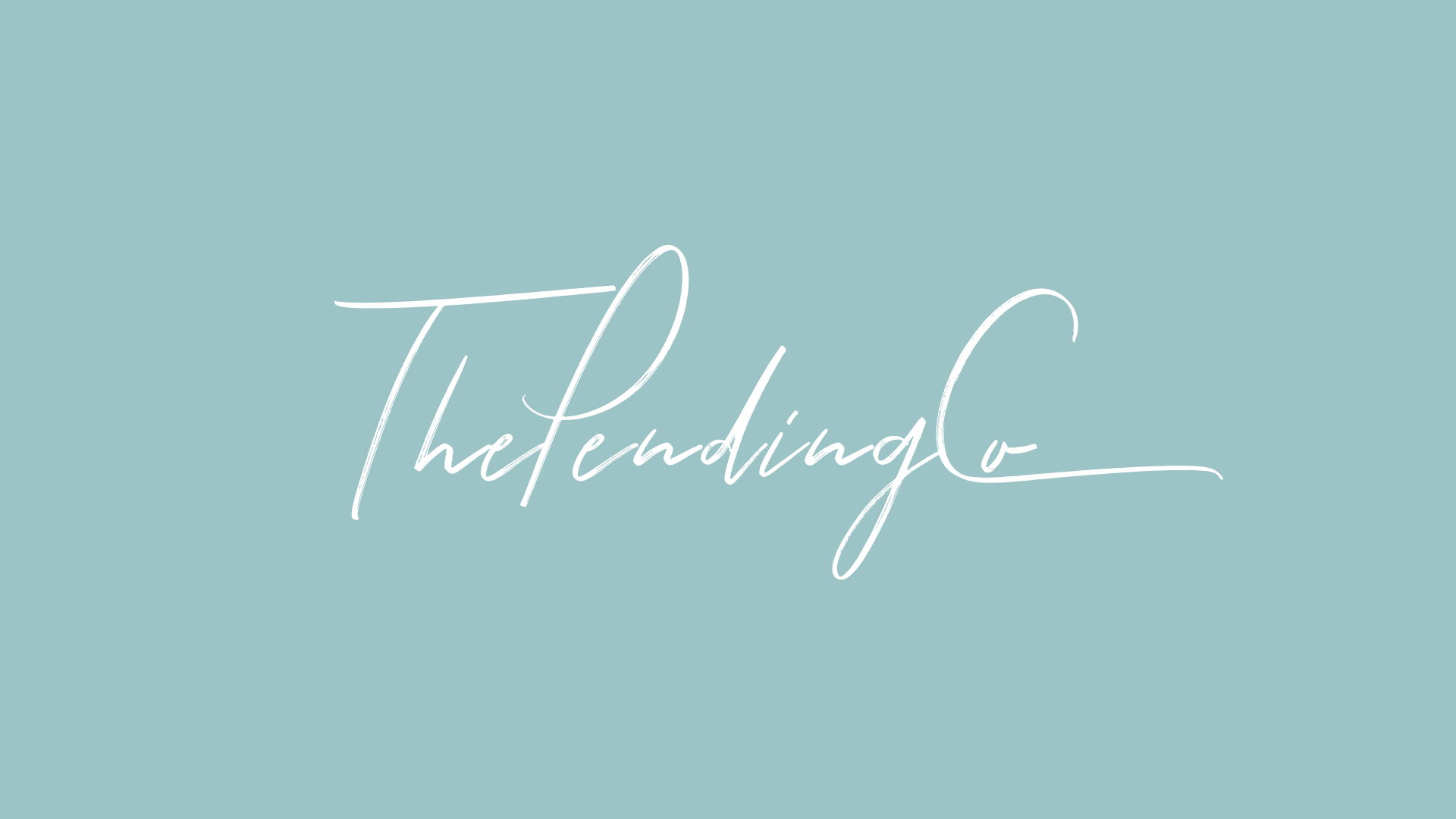 Blue BG Wide Logo.png