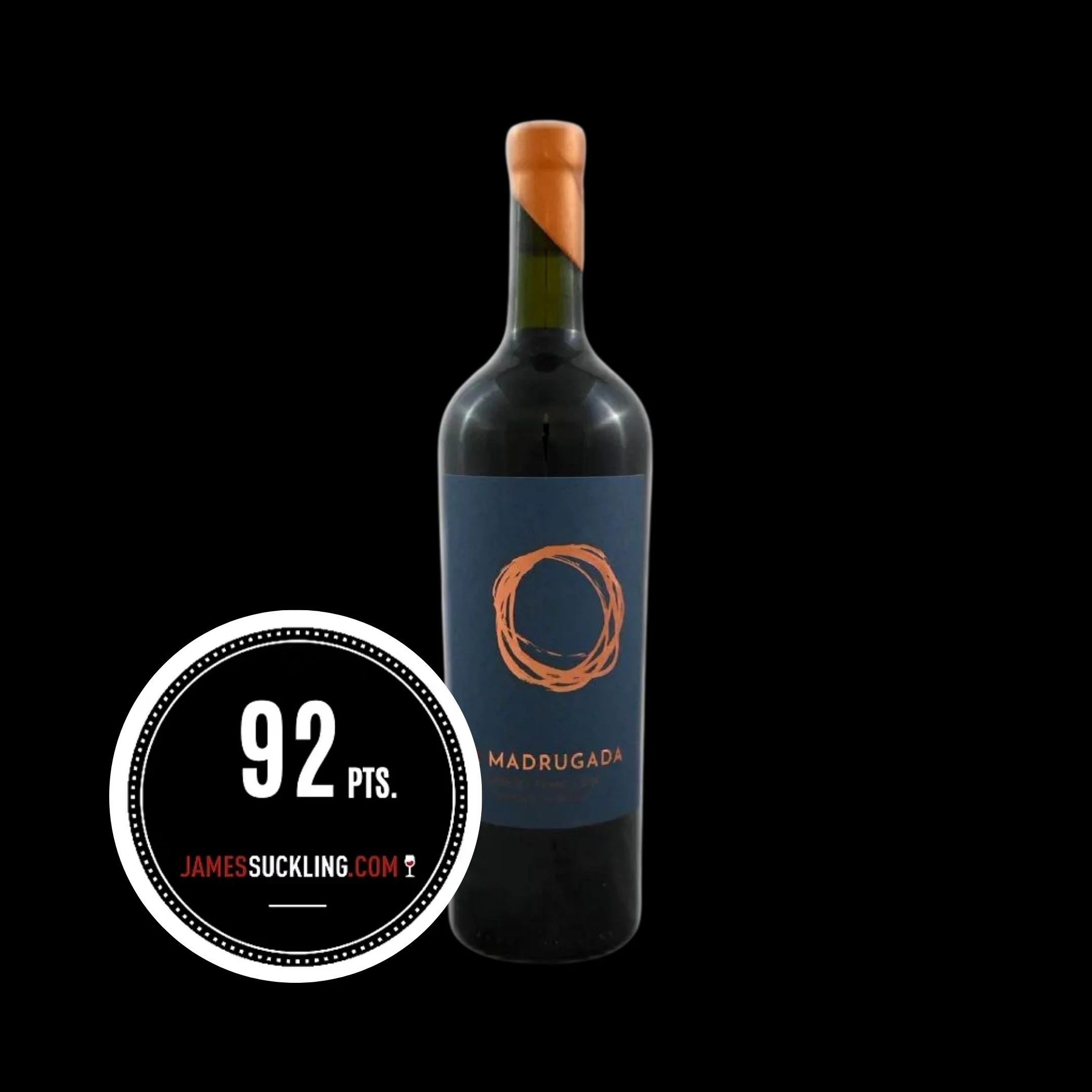 Cabernet Franc 2023