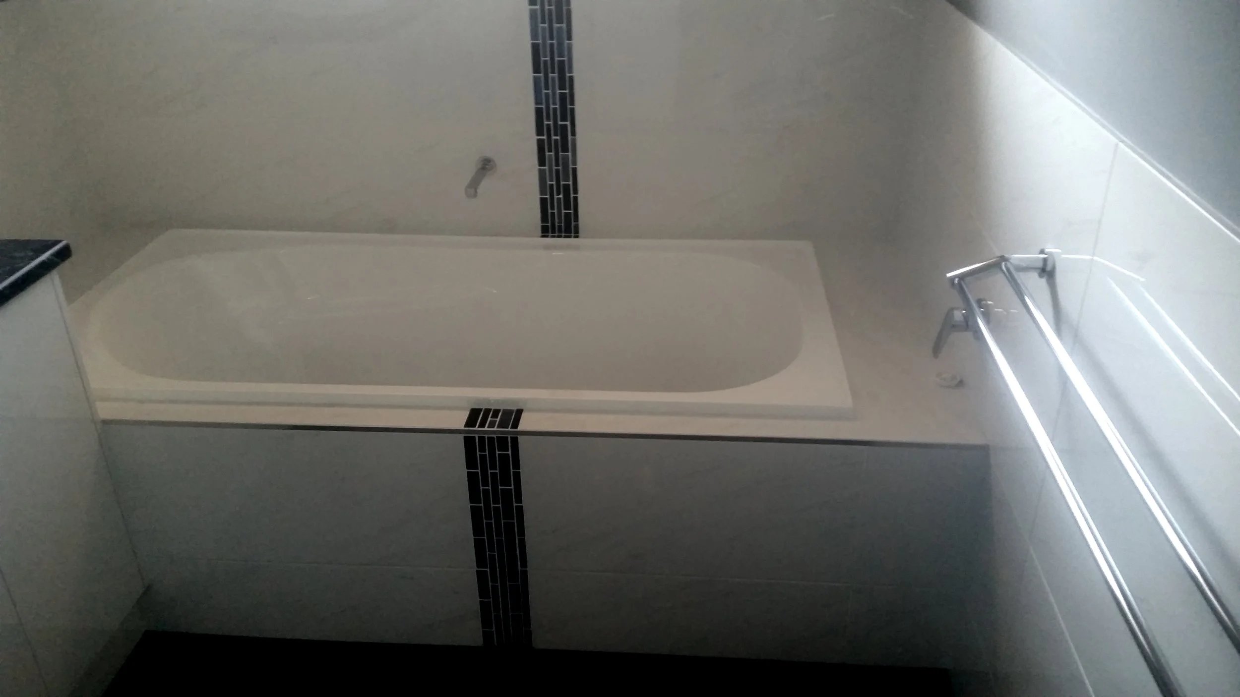 20161223_073915.jpg