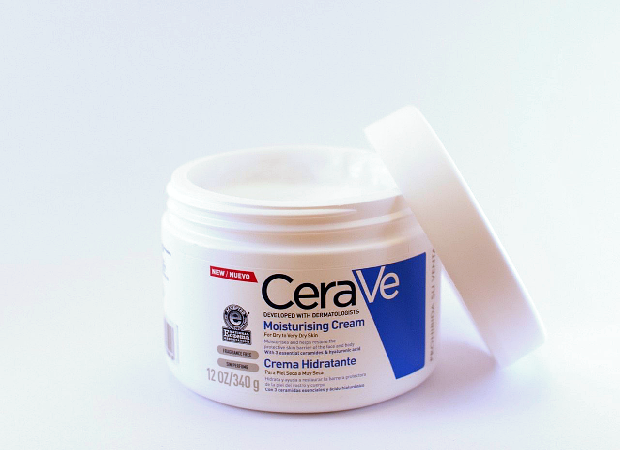 #ceraVe #top5 #hidratantes #dermotheque #dermatólogas.png