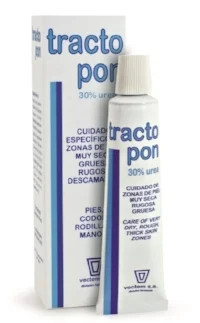 #dermatologia #pies #hidratación #tractopon.jpg