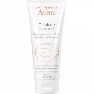 450_avene-cicalfate-crema-reparadora-manos-100-ml.jpg