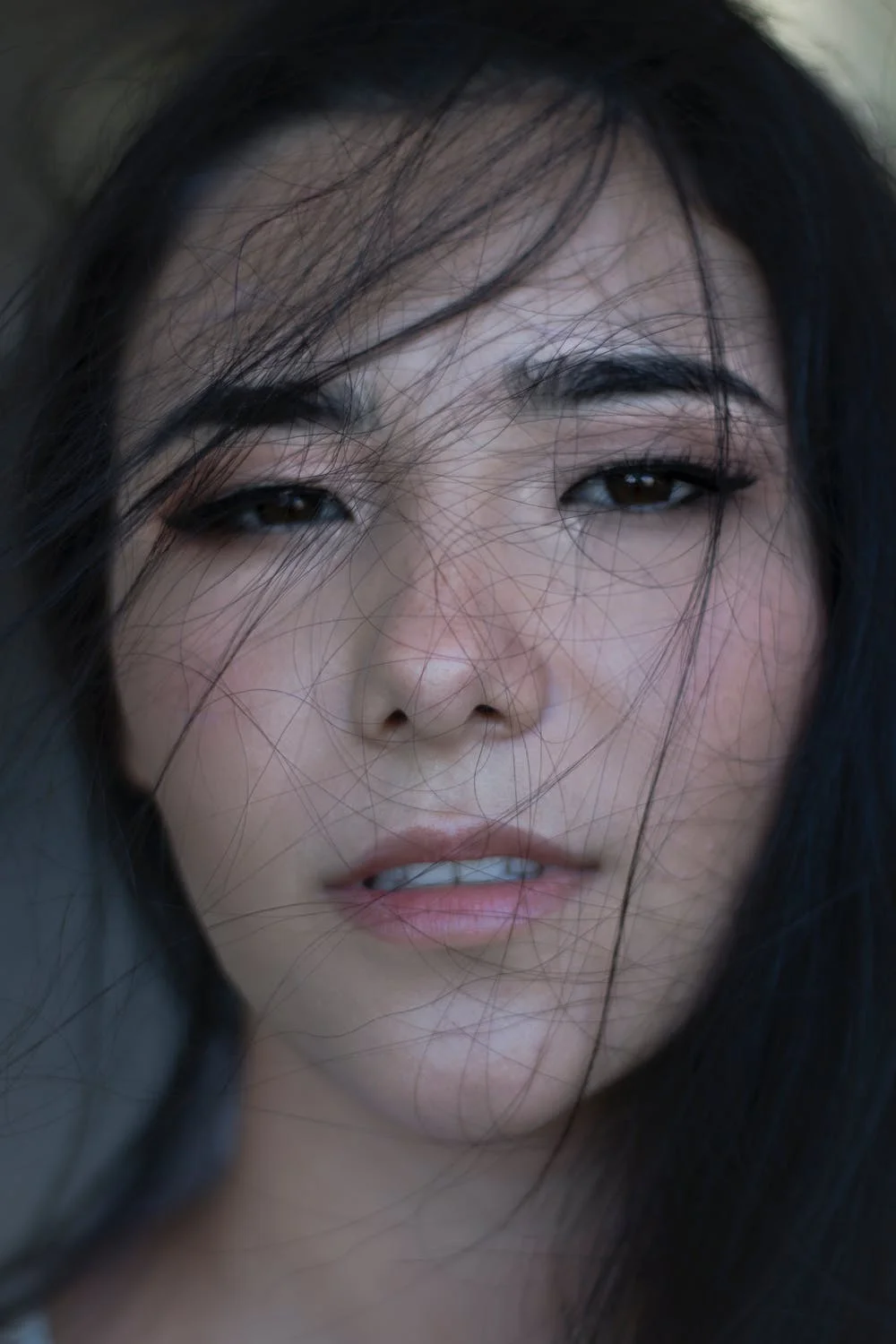 #microbotox#dermotheque.jpg