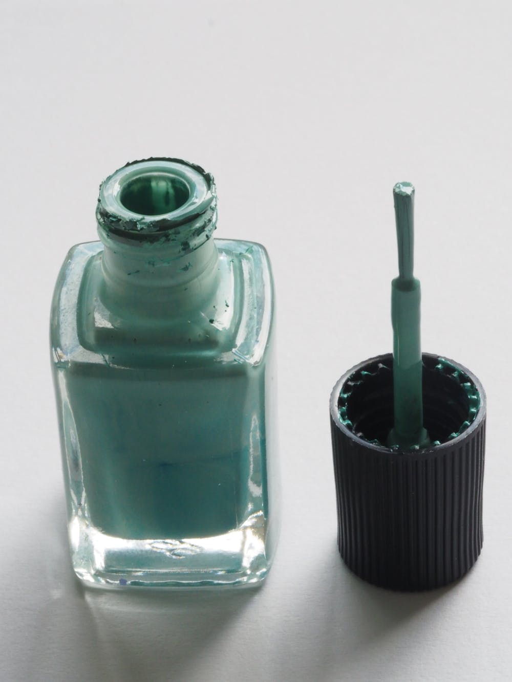 uñas de gel 2.jpeg