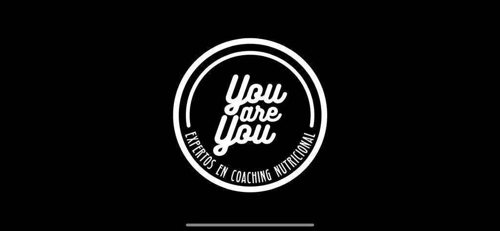 MÁS QUE DERMA: ¿Qué es el Síndrome Metabólico?