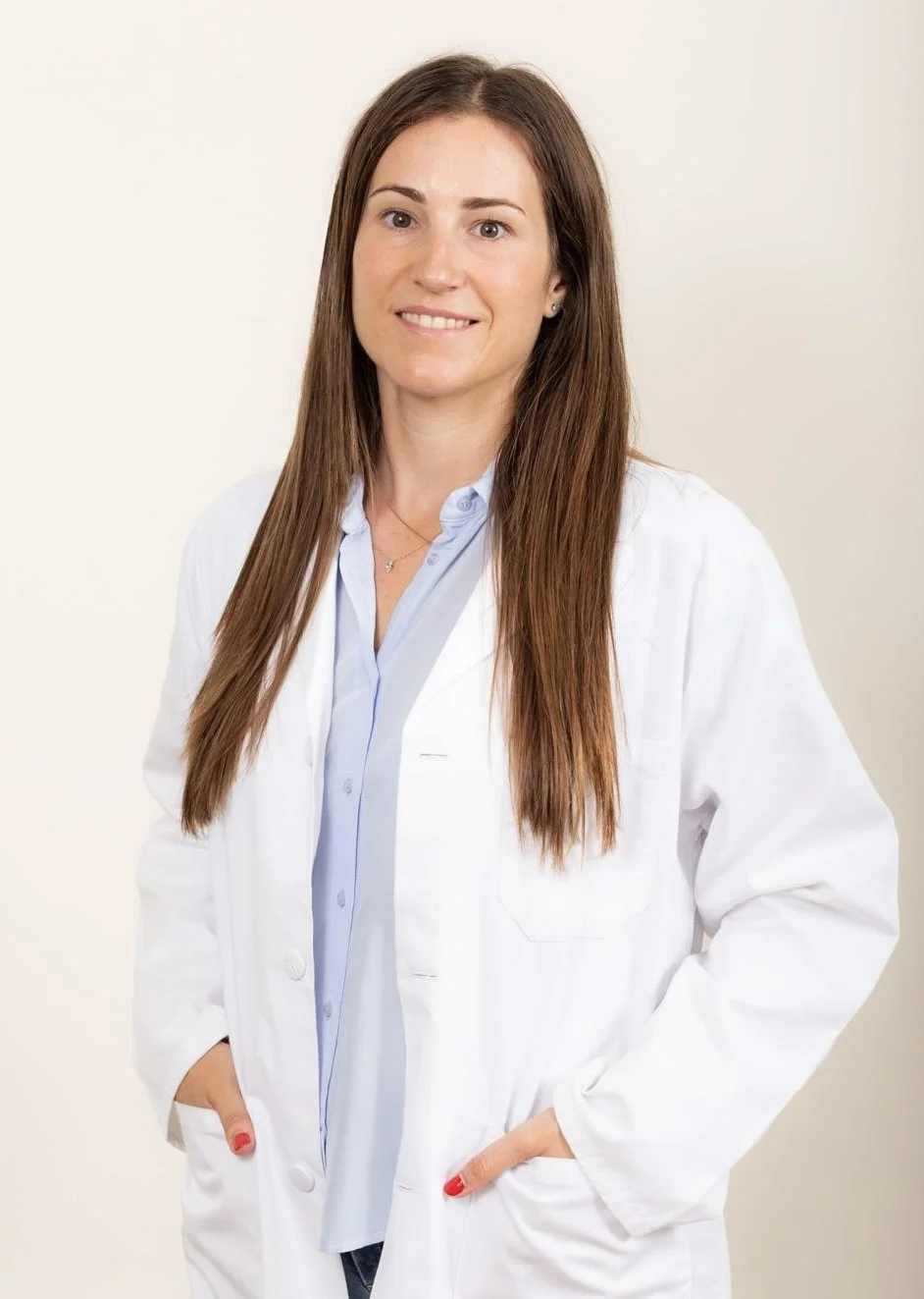 2c4fa7ba-a41b-4ab7-8f0d-605001fc58e7 2.jpg