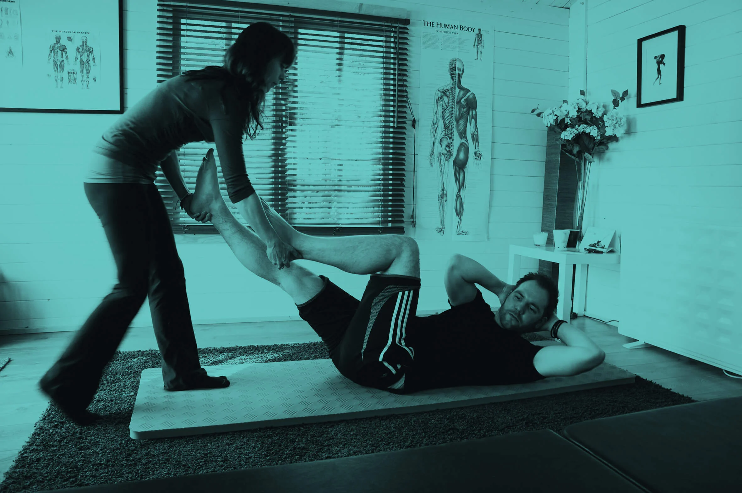 Pilates-288GRAD.jpg