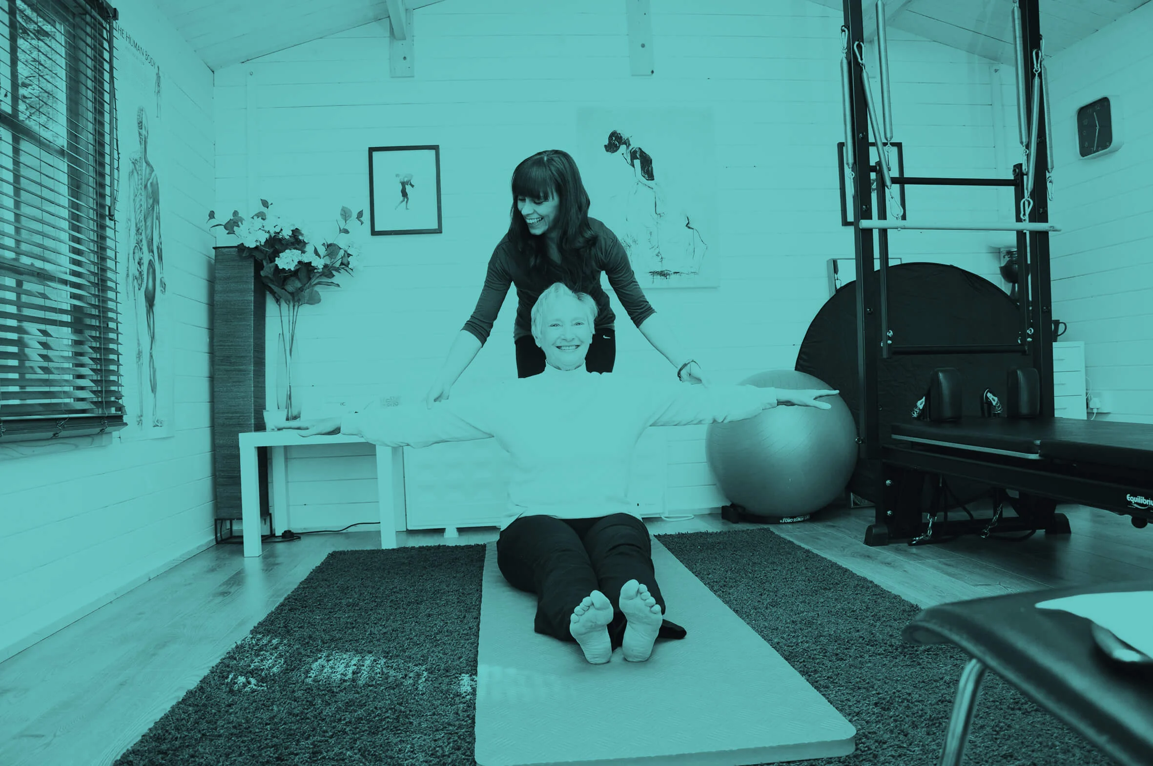 Pilates-248GRAD.jpg