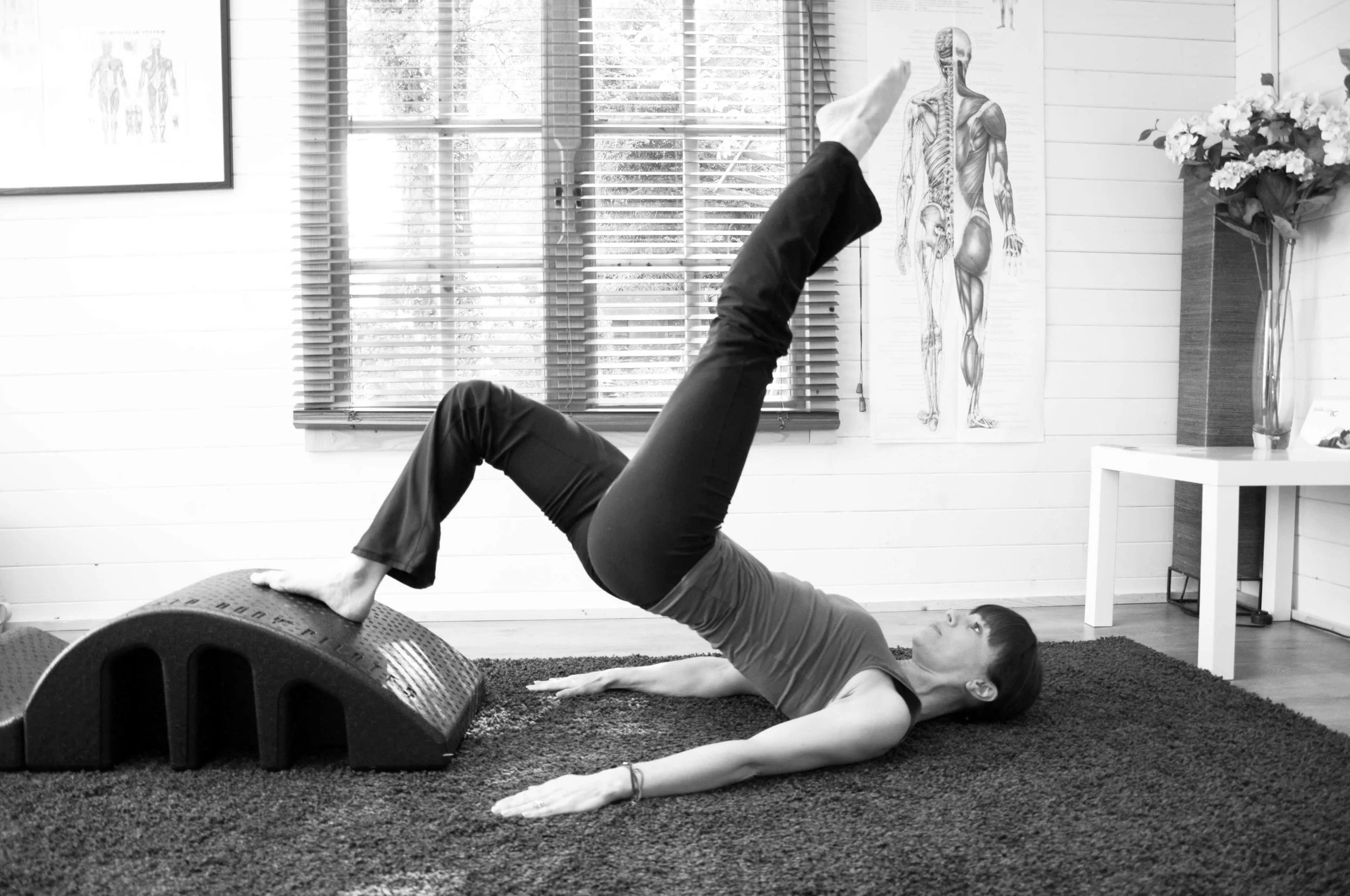 Pilates-98(1) BLOG(1).jpg