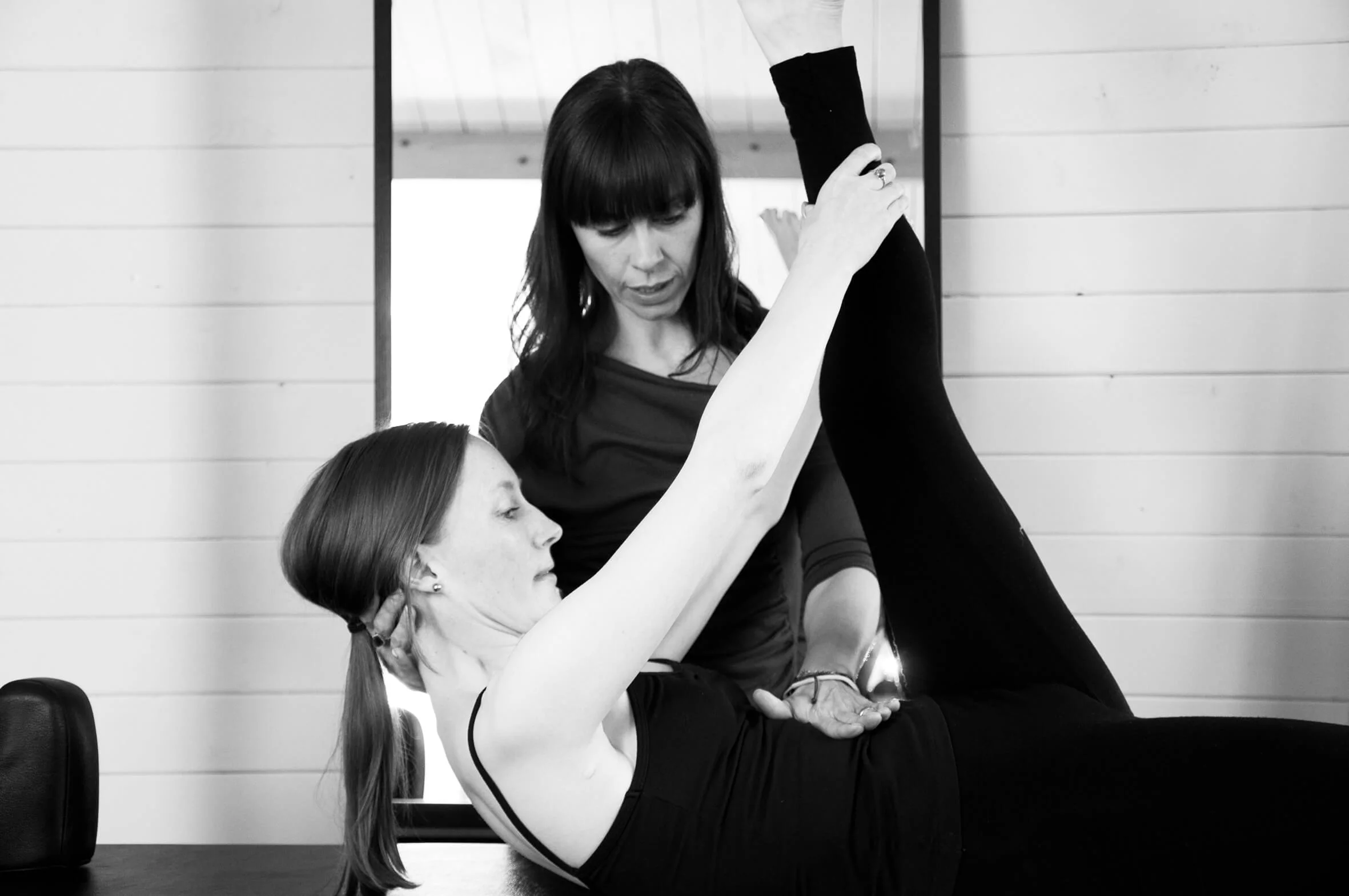 Pilates-509B&W.jpg
