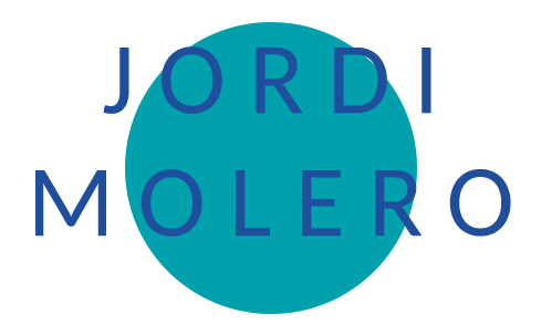 Jordi Molero