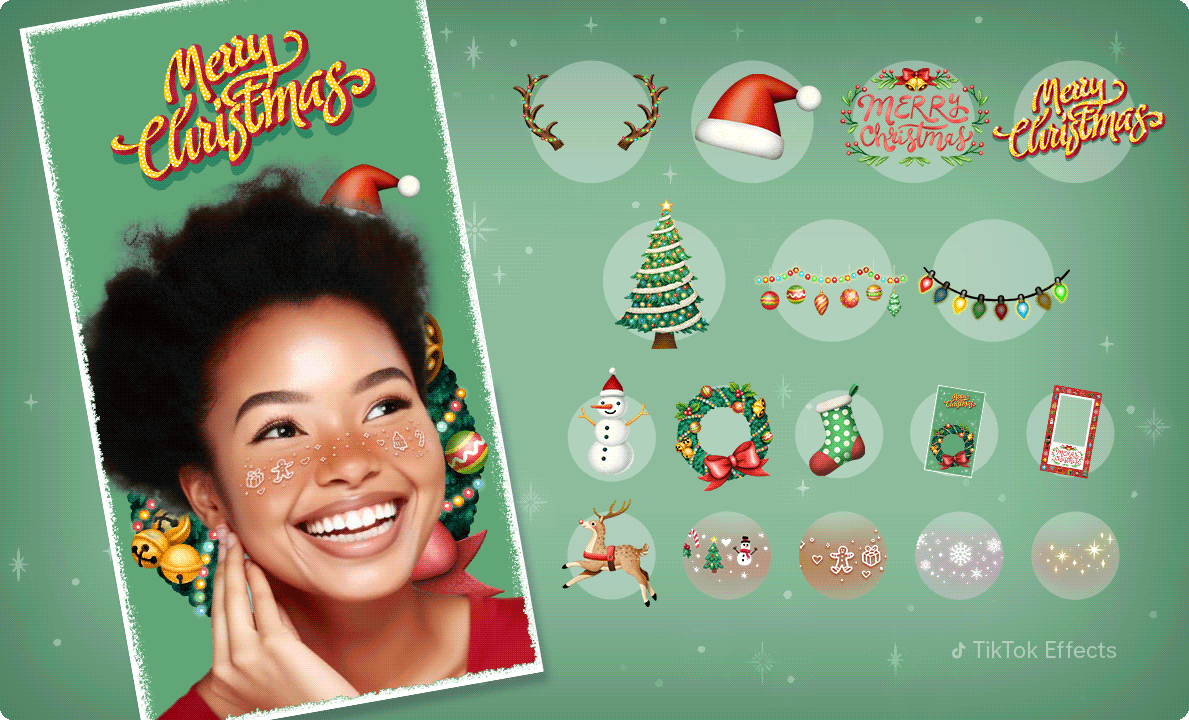  Design: Julia Yellow, Britt Anderson 