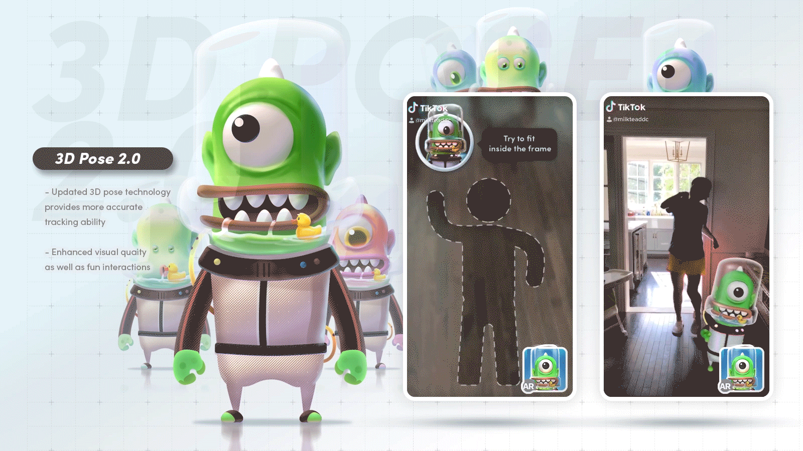  3D: Nikolaus Evangelista 