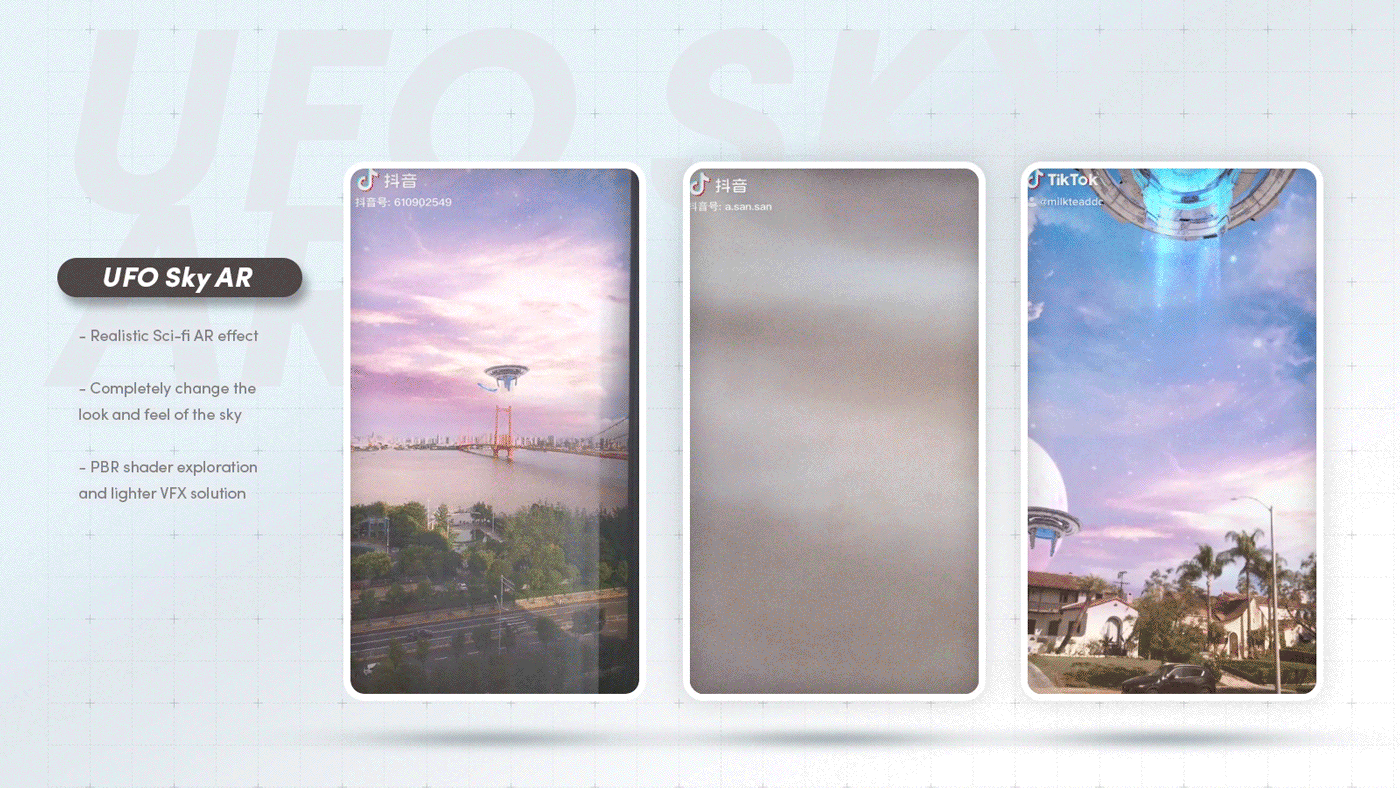  2D: Yixin Zhao 3D:  Nikolaus Evangelista 