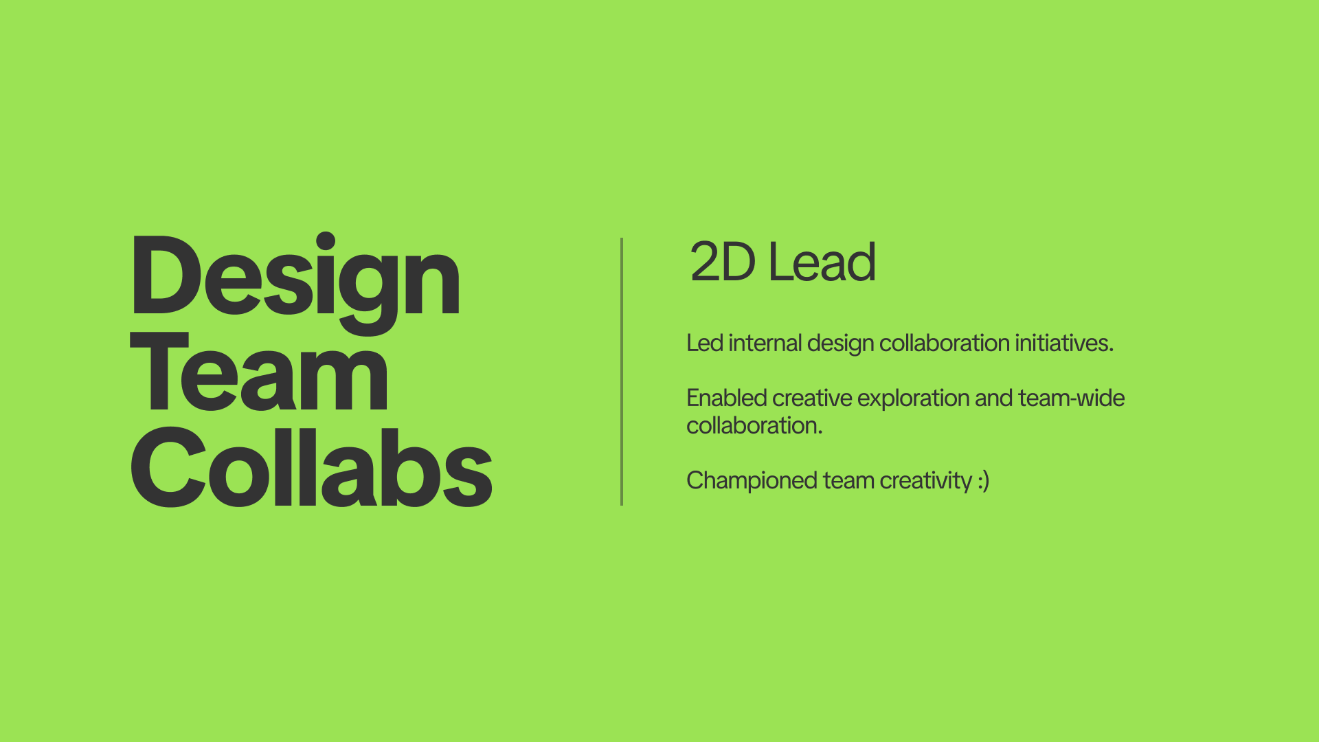 Group 2085662529 (1).png