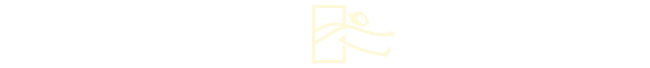 door out white@2x.png