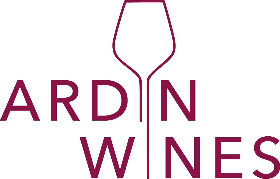 Ardin Wines