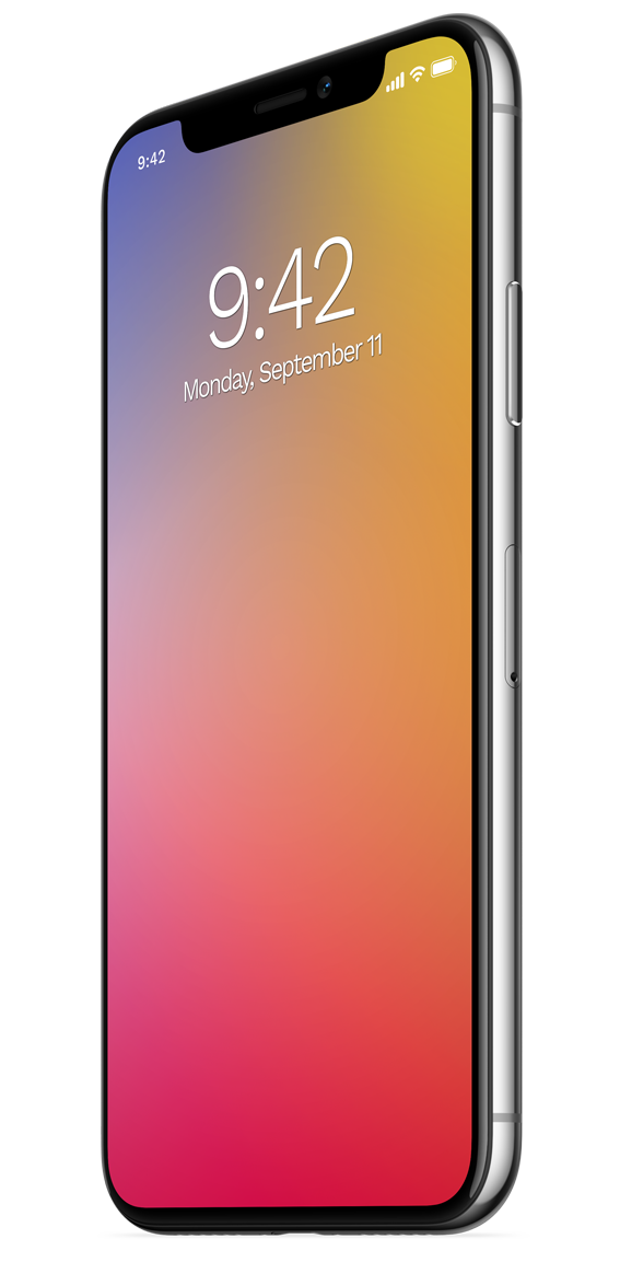 iPXDemo_03.png