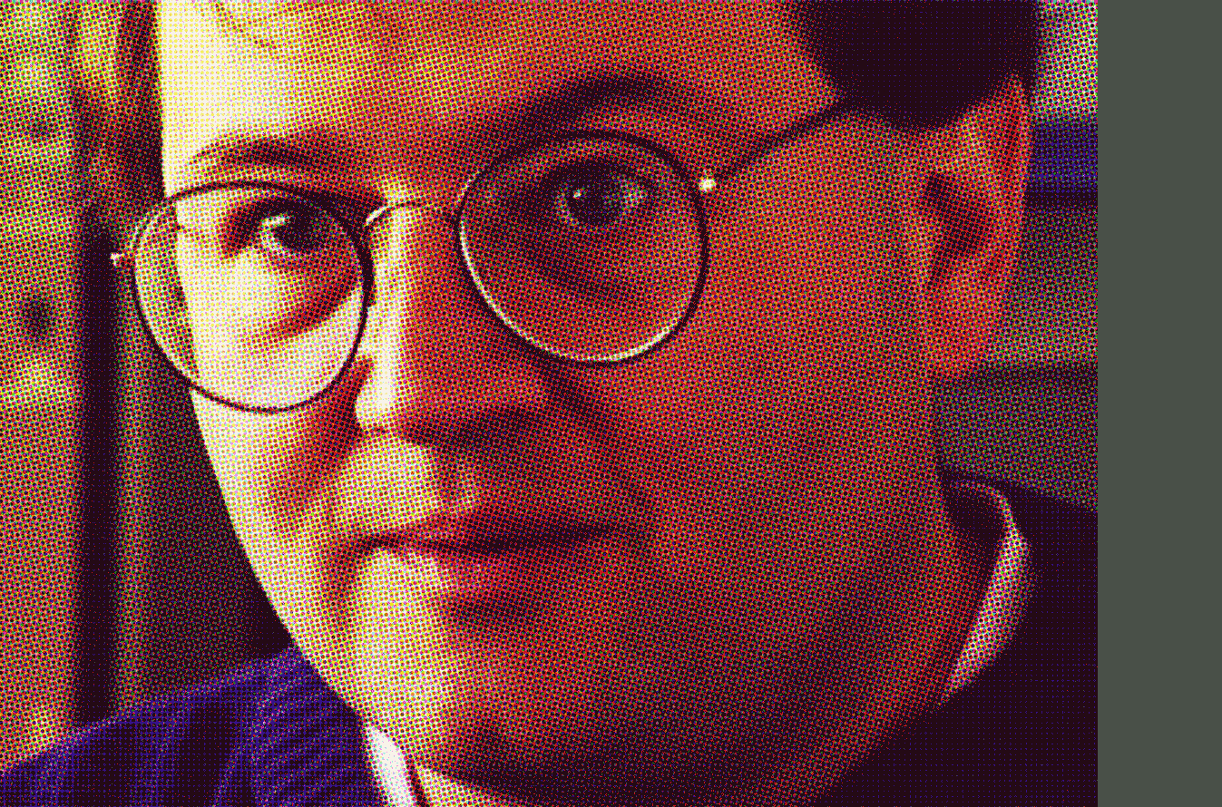 andyHertzfeld.gif