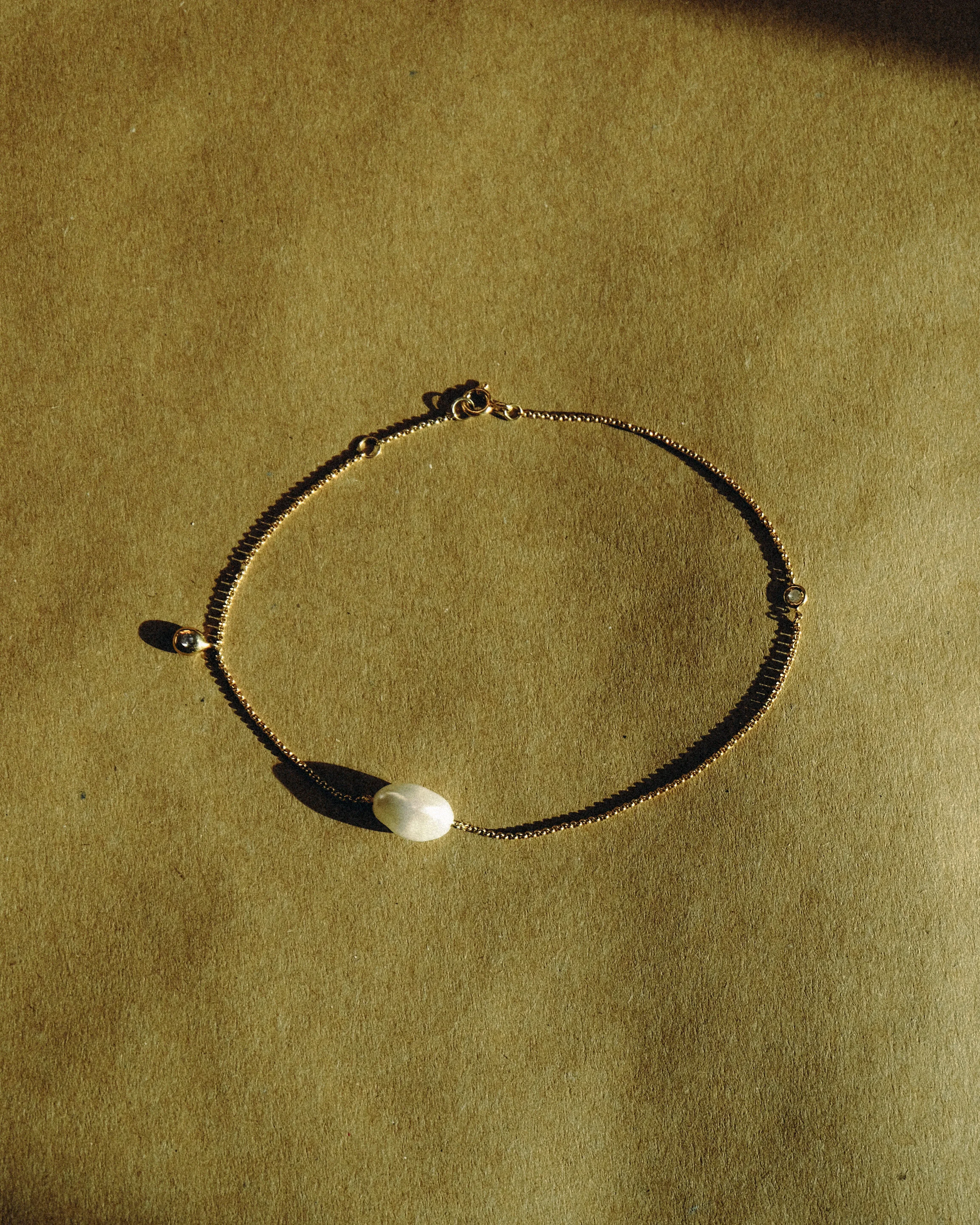 DSCF2275.jpg