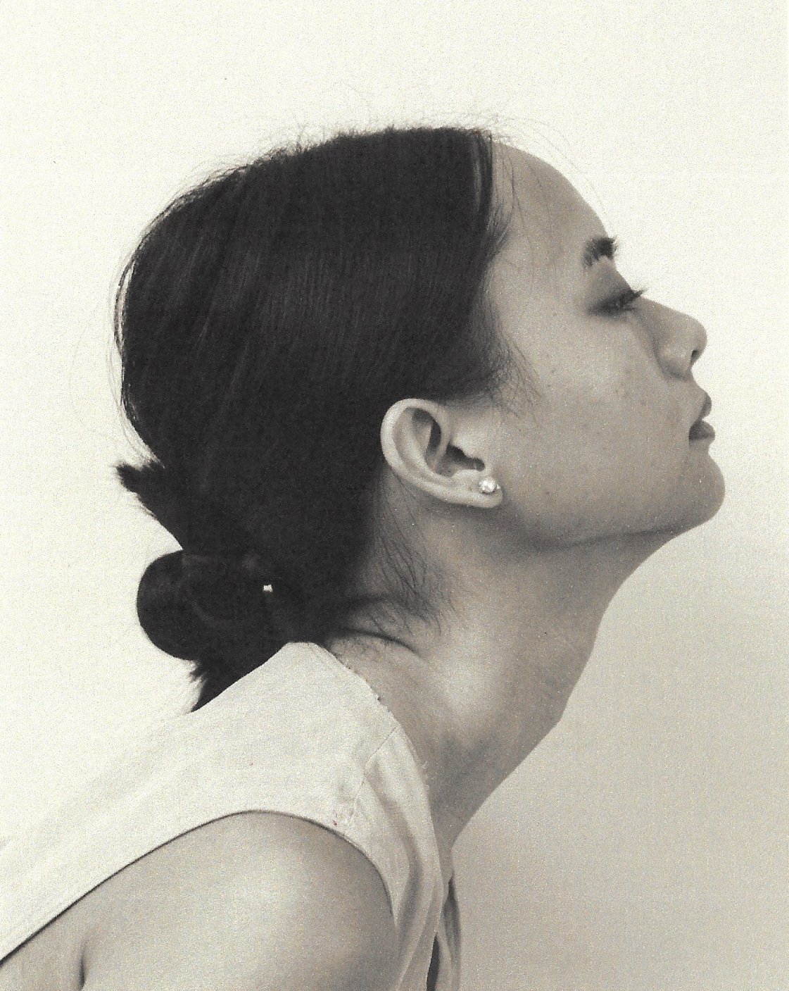 Una Earring