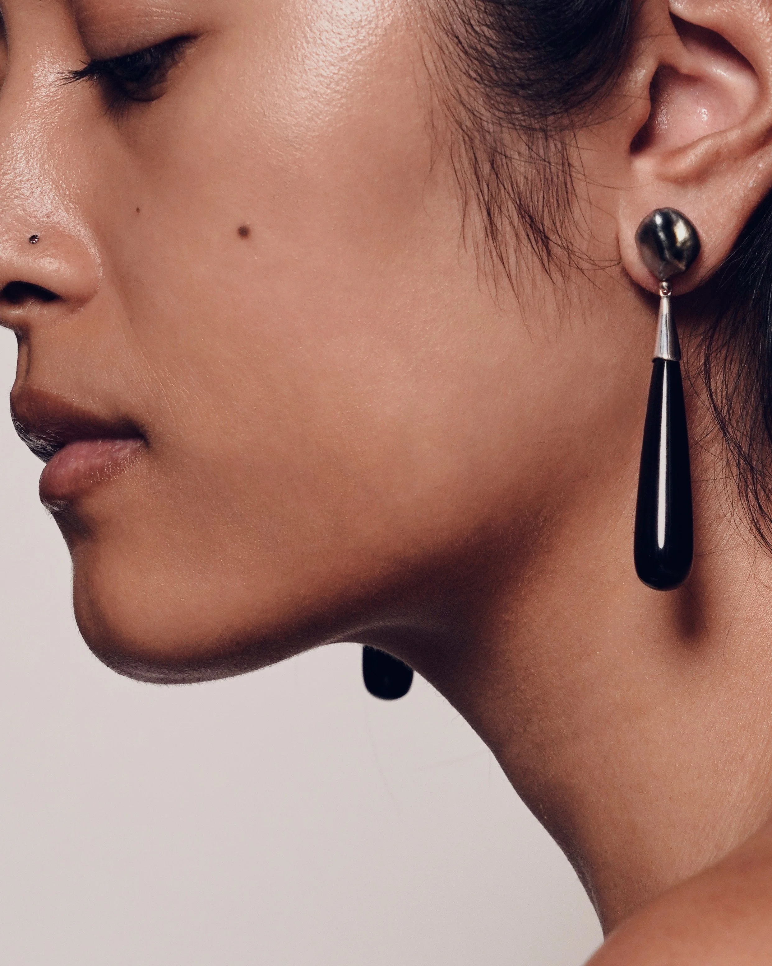 Pranca Collection 83875.jpg
