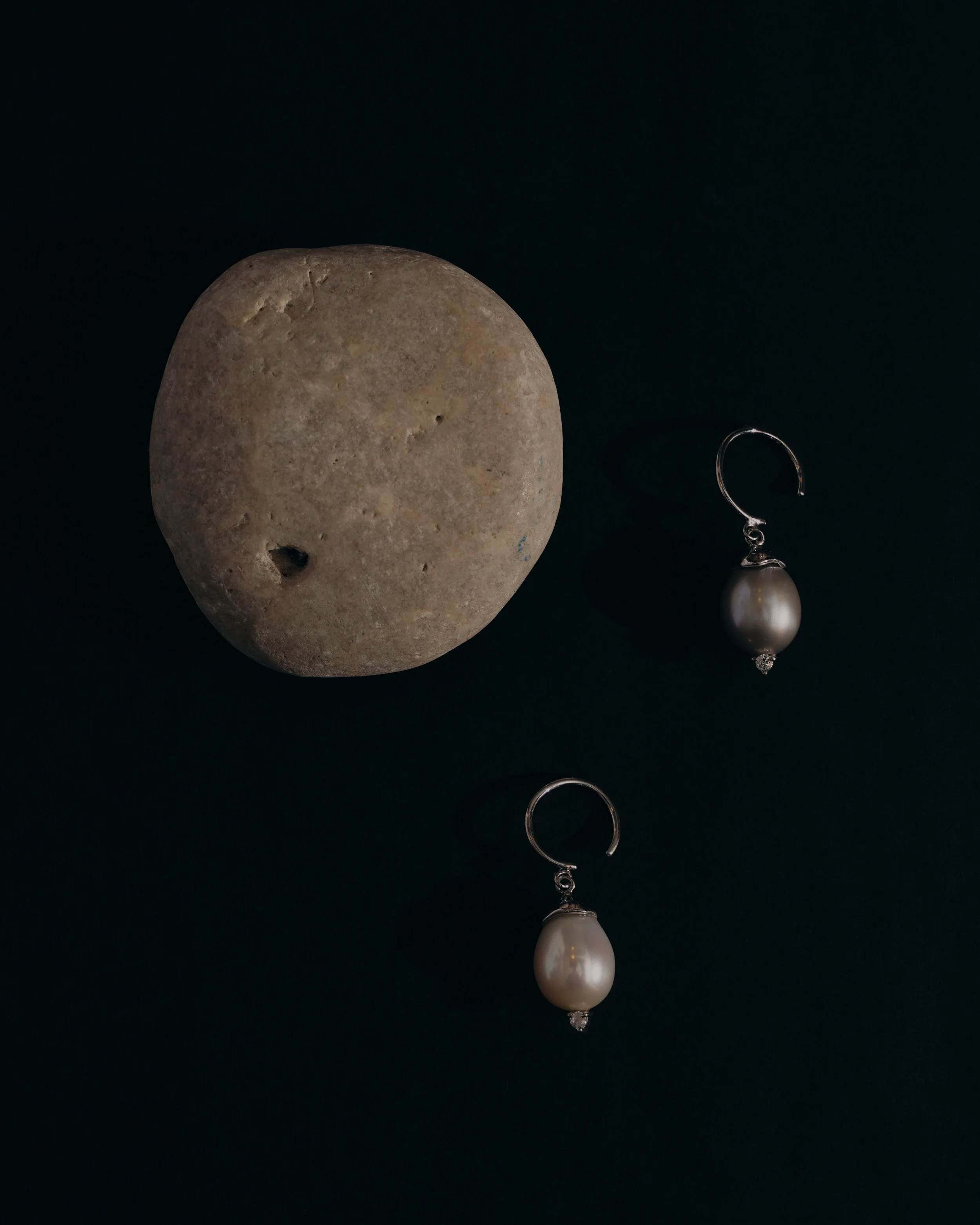 Pranca Collection 82940.jpg