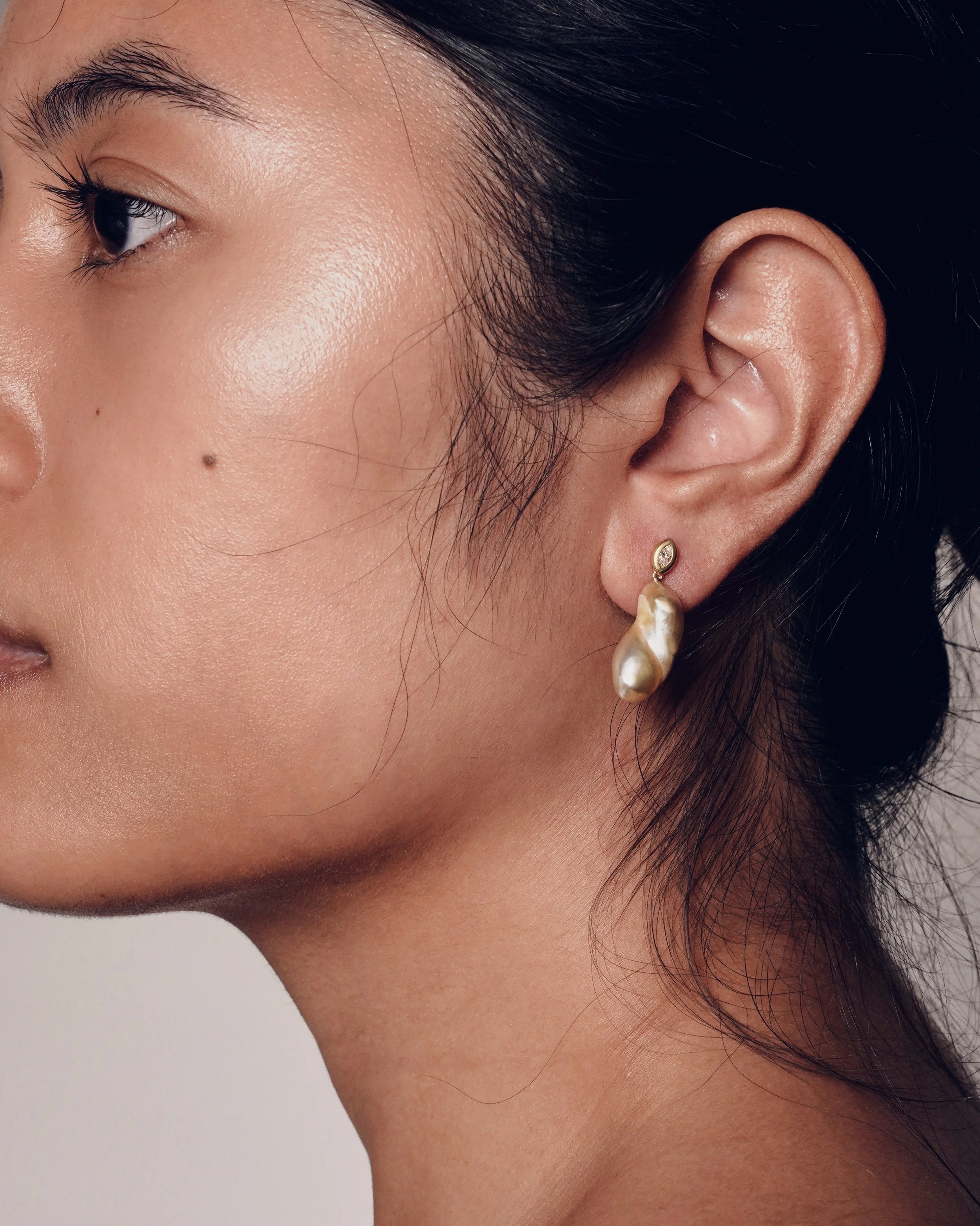 Pranca Collection 84021.jpg