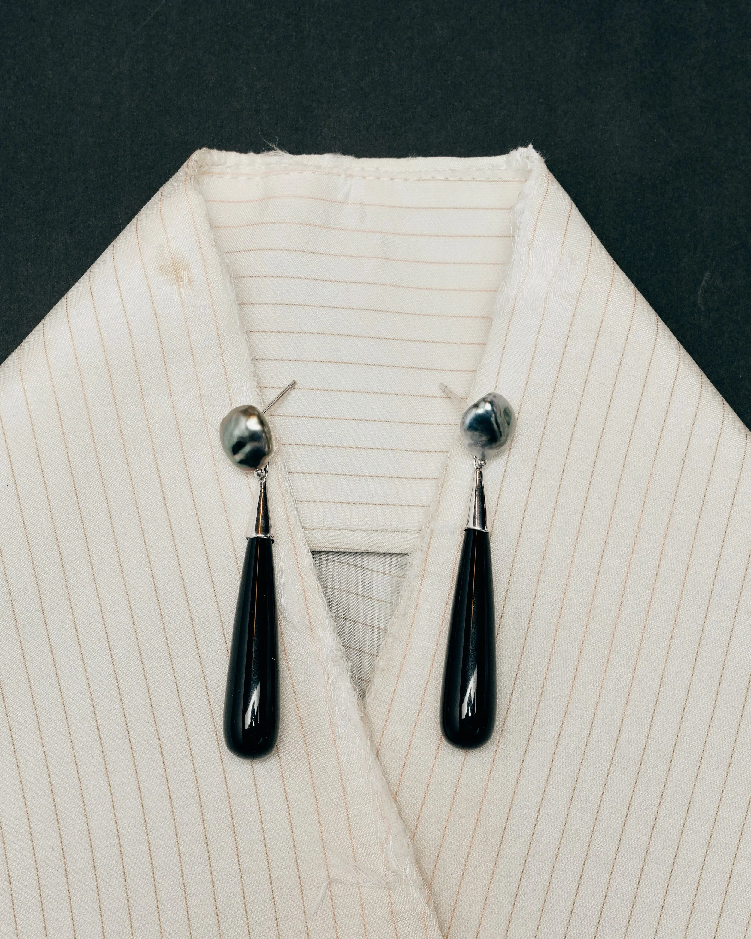 Pranca Collection 82936.jpg