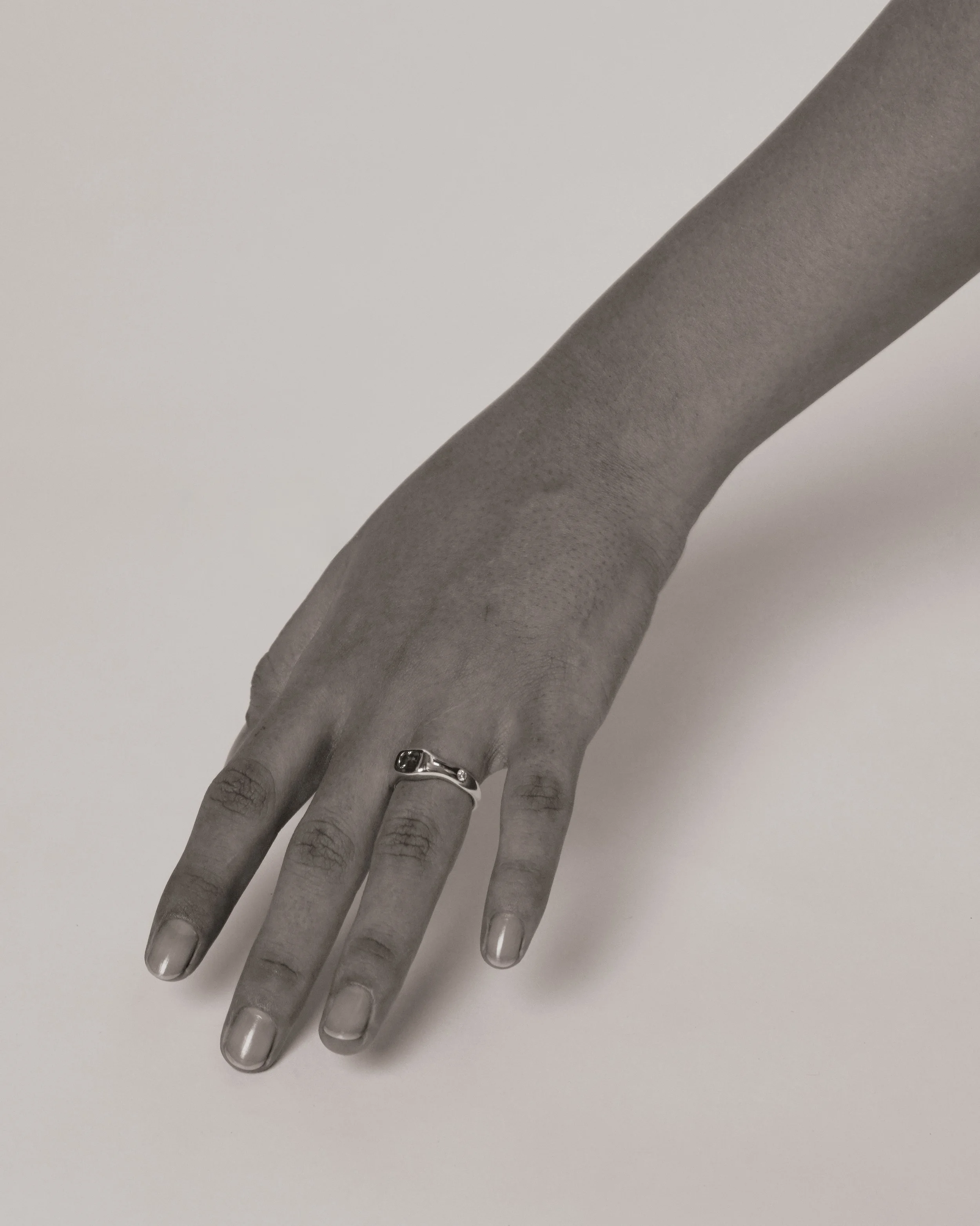Pranca Collection 83466.jpg