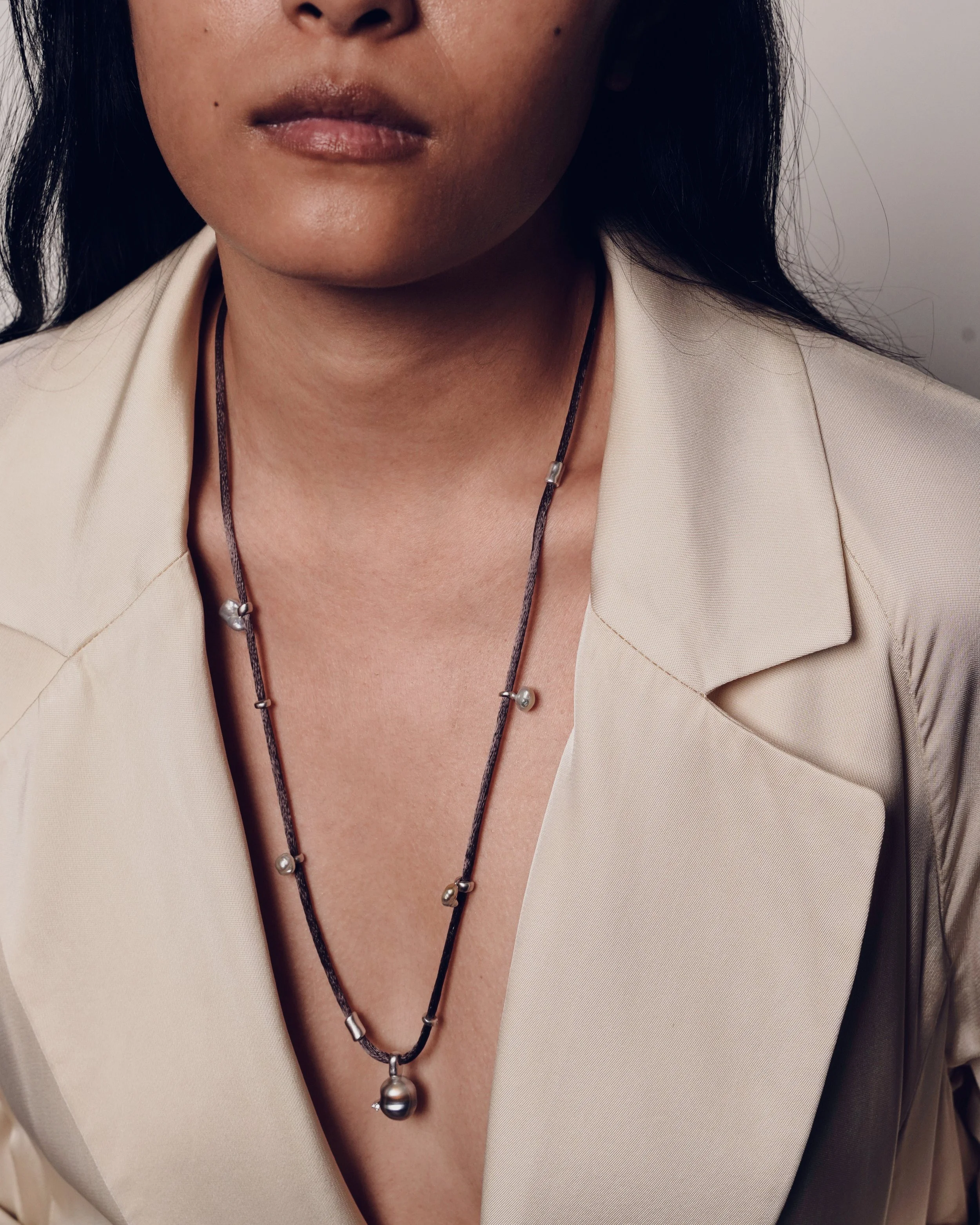 Pranca Collection 83648.jpg