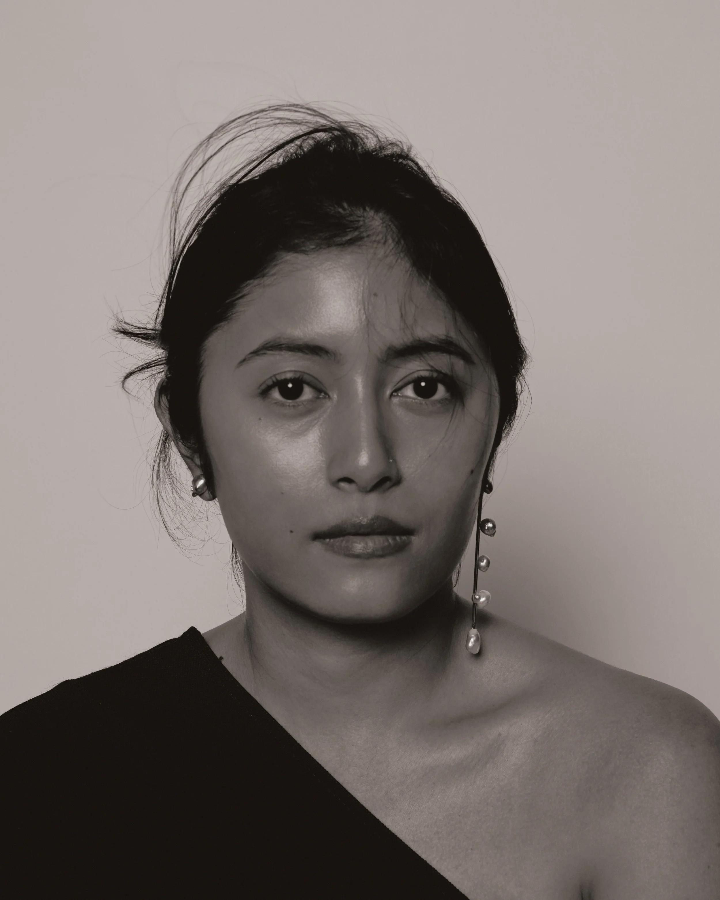 Pranca Collection 83919 1.jpg