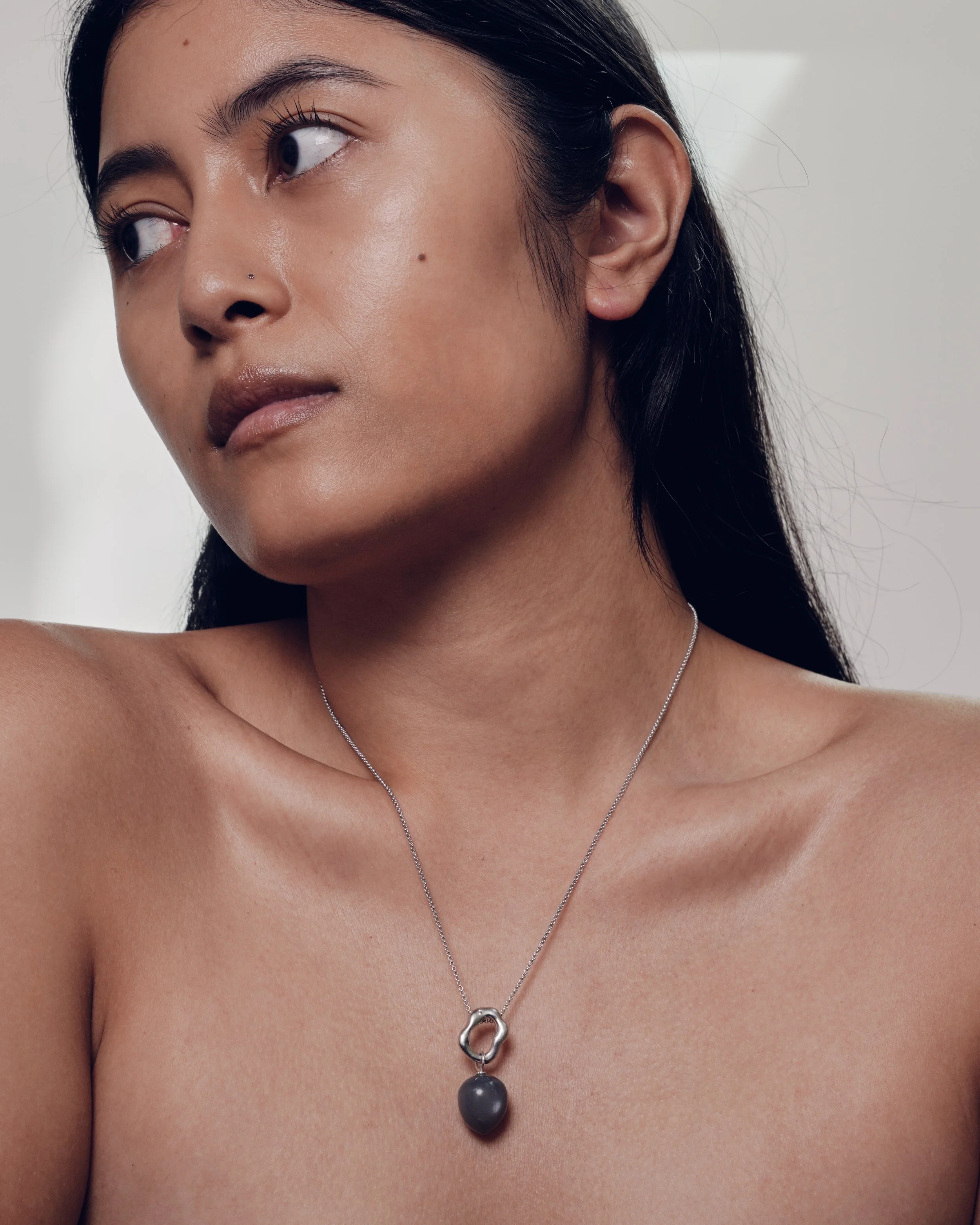 Pranca Collection 83227.jpg