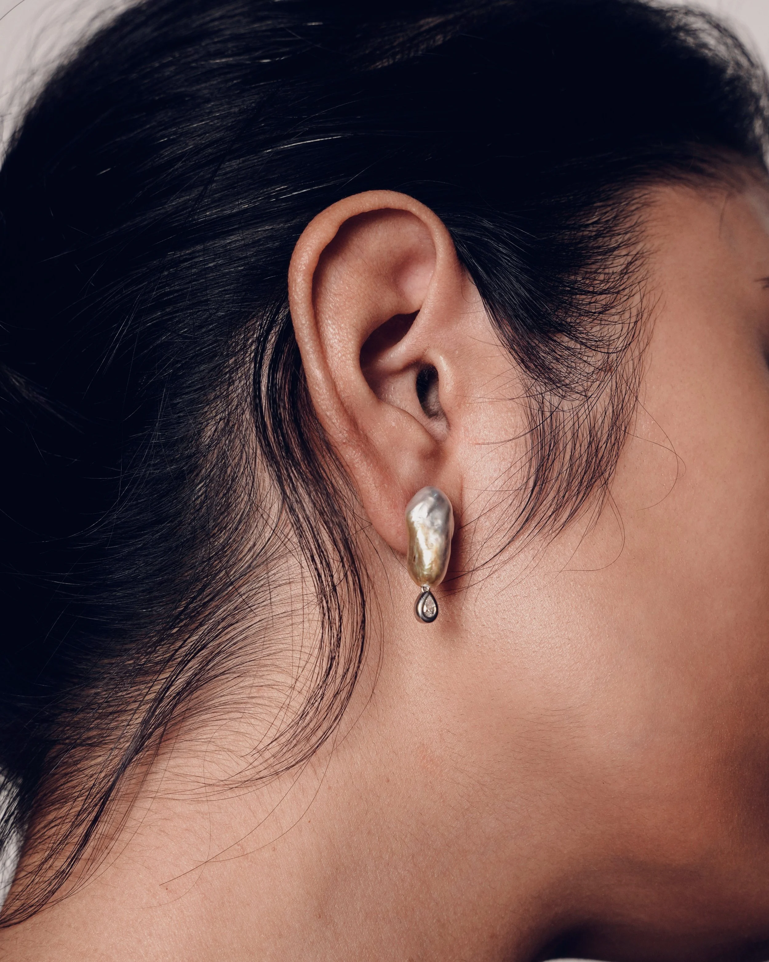 Pranca Collection 84003.jpg