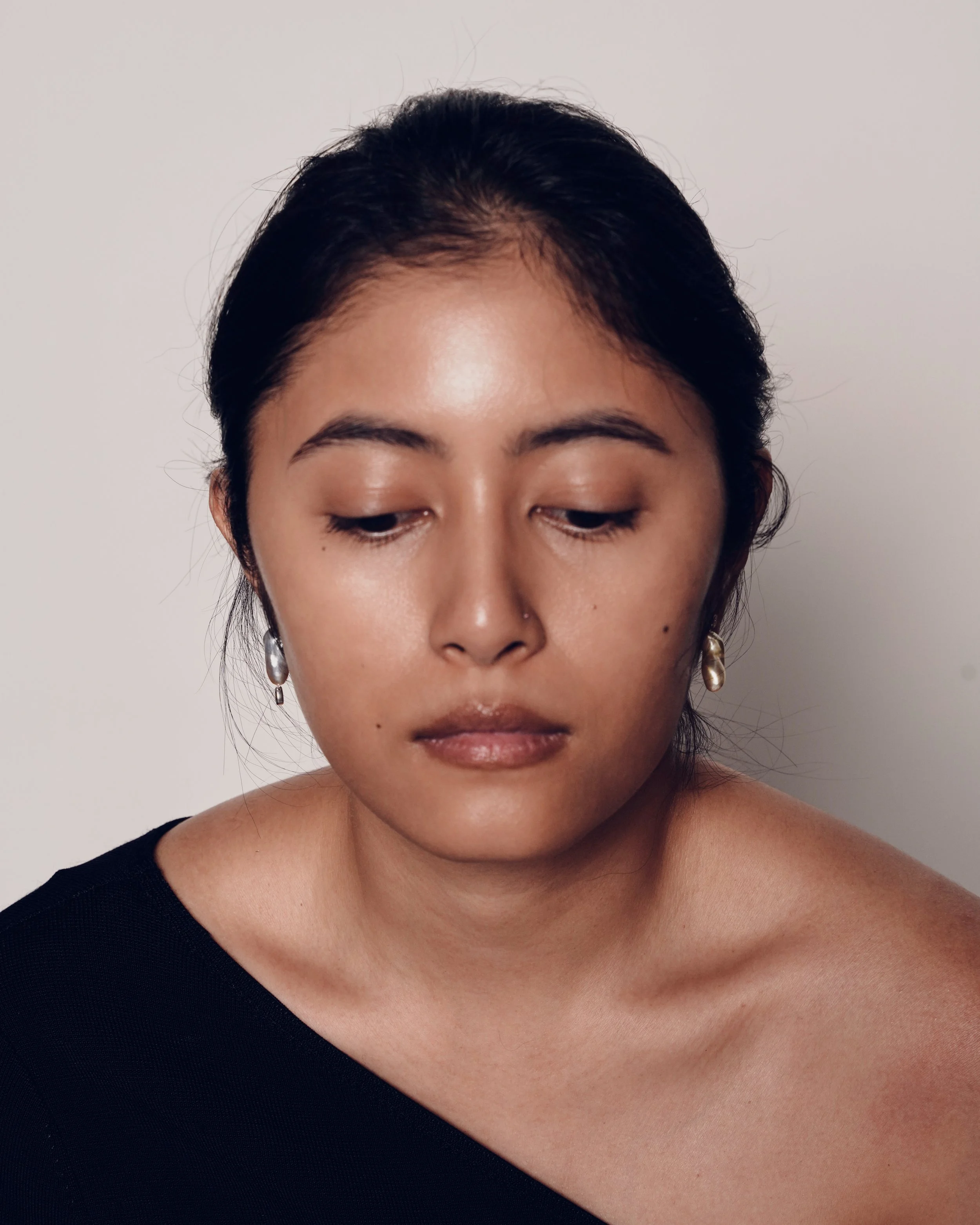 Pranca Collection 83968.jpg
