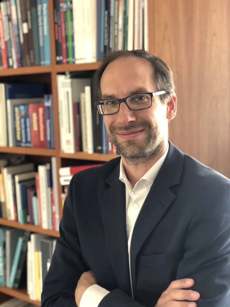 Christoph Krohnen.jpg