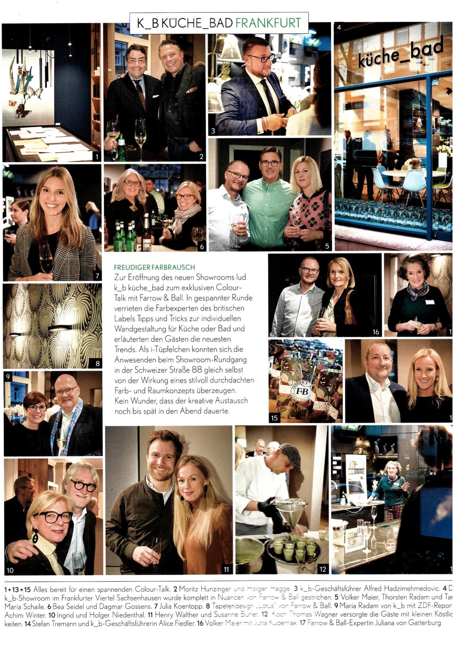 Decohome+03_2019+KB+FFM+Farrow+Ball-1.jpg