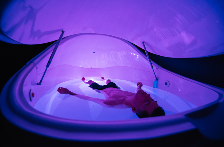 gravity-floatation-centre-melbourne-7_1.jpg