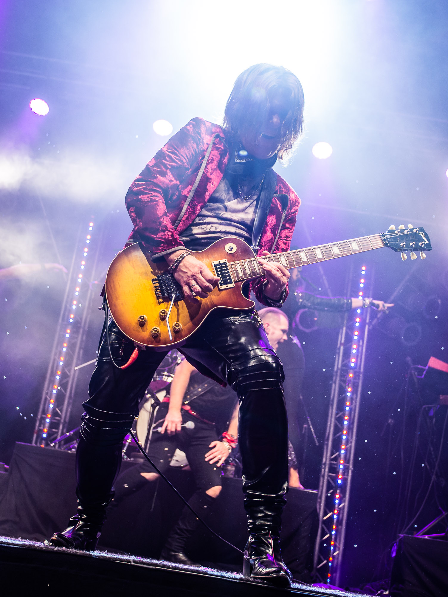 Bild  (62 av 78).jpg