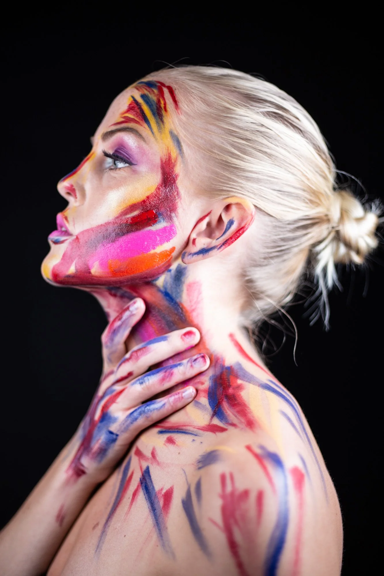 Bild  (20 av 21).jpg