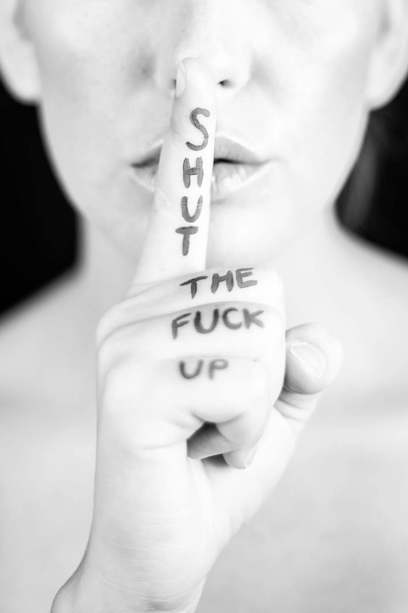 Bild  (12 av 21).jpg