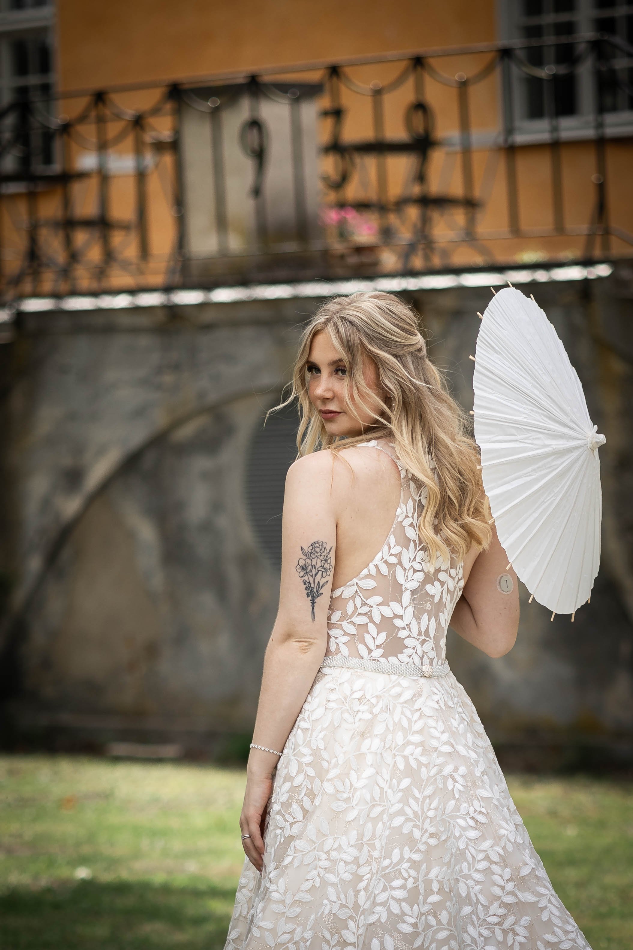 Wedding portraits  (24).jpeg