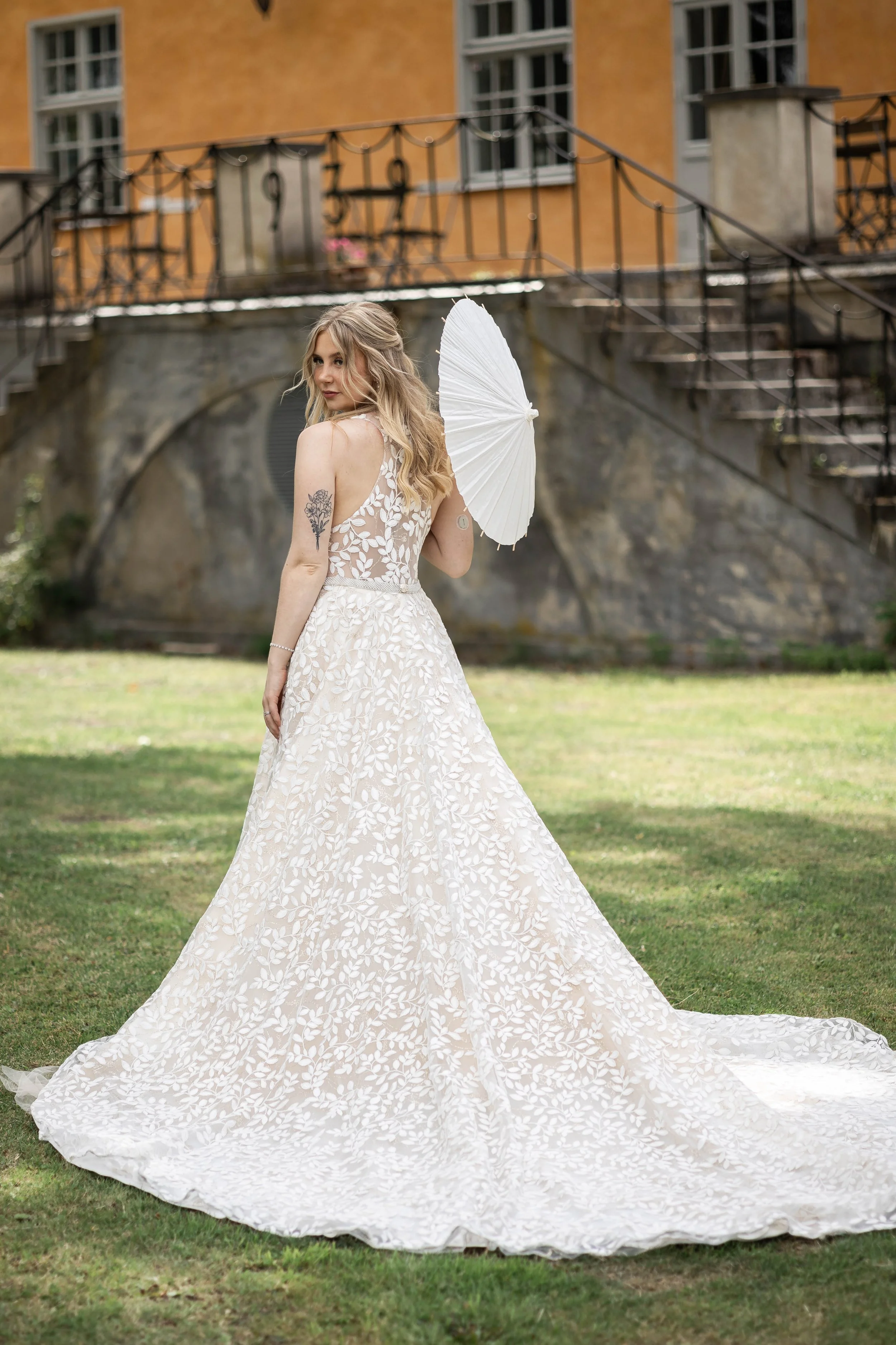 Wedding portraits  (23).jpeg