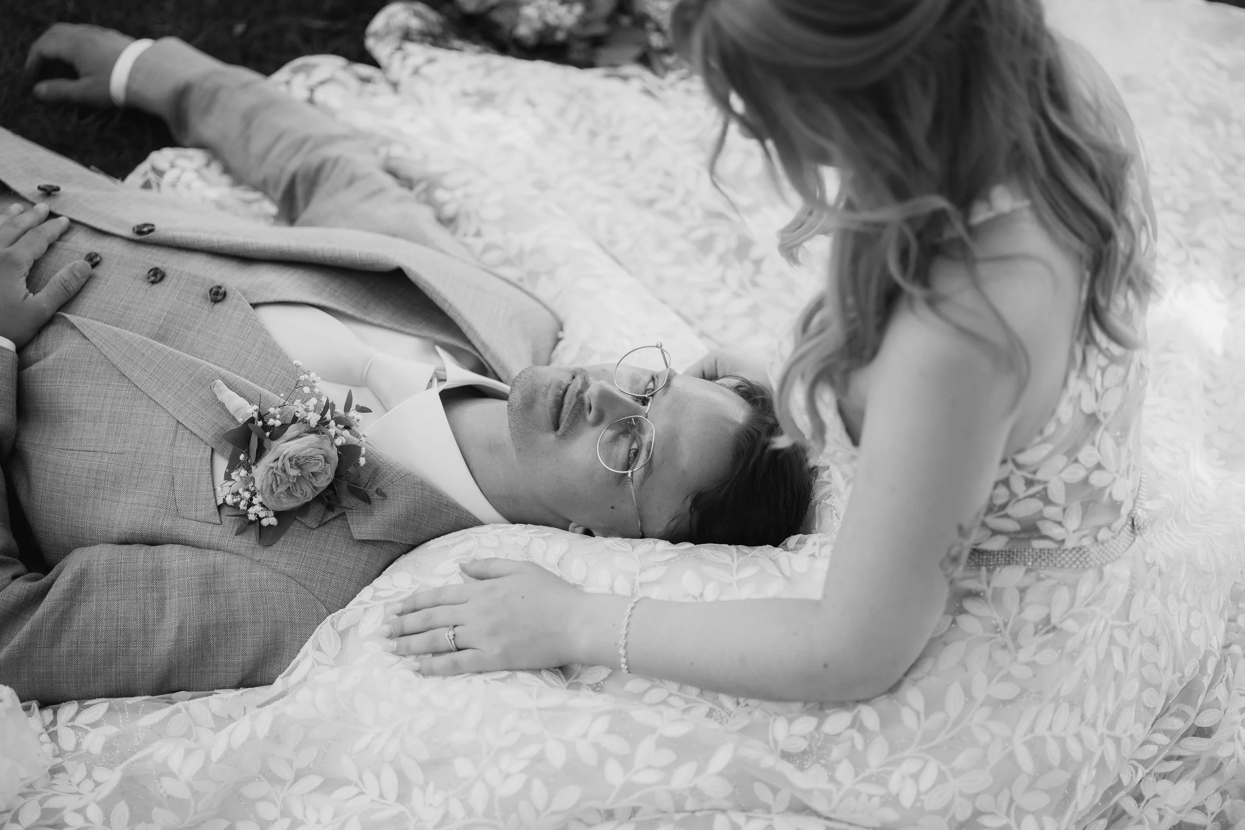 Wedding portraits  (48).jpeg