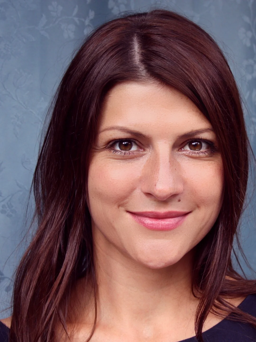 Foto_Carolin.jpg