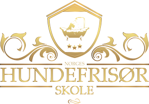 Norges Hundefrisørskole