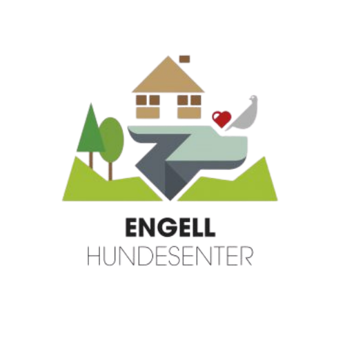 Engell Hundesenter