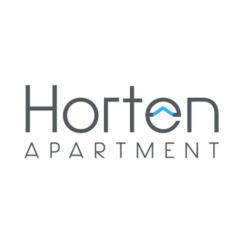 Horten Apartment