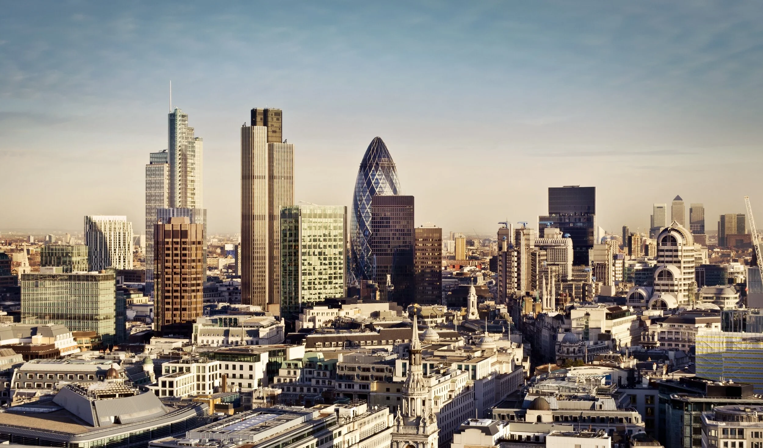 london.jpg
